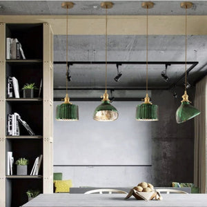 7 Types of Lighting Fixtures & When to Use Them