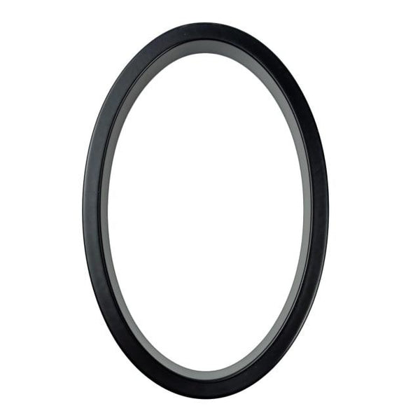 125mm البيت الحديث الكبير رقم الفندق منزل الباب رقم عنوان في الهواء الطلق #0-9 - Avenila - الإضاءة الداخلية والتصميم وأكثر