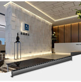 80CM 20W/25W Surface Mounted Linear Light - Avenila - Interior Lighting, Design & More