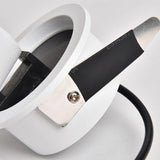 Avenila السقف المسار الجدار أضواء - أفينيلا - الإضاءة الداخلية والتصميم وأكثر