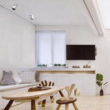 Avenila السقف المسار الجدار أضواء - أفينيلا - الإضاءة الداخلية والتصميم وأكثر