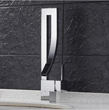 النحاس حوض الفاخرة مصمم صنبور - Avenila - الإضاءة الداخلية والتصميم وأكثر