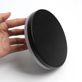 LED Garden Outdoor Wall Lamp IP65 - Avenila - Interior Lighting, Design & More