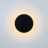 LED Garden Outdoor Wall Lamp IP65 - Avenila - Interior Lighting, Design & More