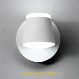 360 Grad verstellbare LED-Wandlampe - Avenila Select - Avenila - Innenbeleuchtung, Design und mehr