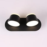 360 Grad verstellbare LED-Wandlampe - Avenila Select - Avenila - Innenbeleuchtung, Design und mehr