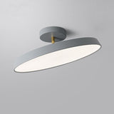 Avenila Simple Modern Minimalistic Ceiling Light - Avenila - Interior Lighting, Design & More