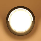 IP65 Outdoor Multi-Style Gartenwandleuchte - Avenila - Innenbeleuchtung, Design und mehr