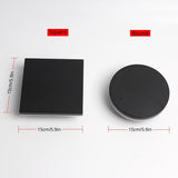 LED Garden Outdoor Wall Lamp IP65 - Avenila - Interior Lighting, Design & More