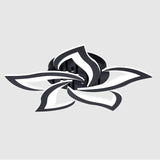 Lotus Ceiling Chandelier with Brightness Control - Avenila - Interior Lighting, Design & More