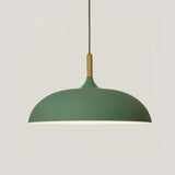 Minimalistische moderne 13 3/4" bis 17 3/4" breite Pendelleuchten - Avenila - Innenbeleuchtung, Design und mehr