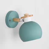 Modern Luxury Wall Lamp Sconce Multiple Designs - Avenila - Interior Lighting, Design & More