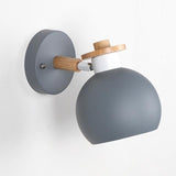 Modern Luxury Wall Lamp Sconce Multiple Designs - Avenila - Interior Lighting, Design & More