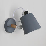 Modern Luxury Wall Lamp Sconce Multiple Designs - Avenila - Interior Lighting, Design & More