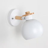 Modern Luxury Wall Lamp Sconce Multiple Designs - Avenila - Interior Lighting, Design & More