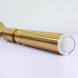 Kleine Hängedeckenleuchten Silber, Weiß, Gold oder Schwarz - Avenila - Innenbeleuchtung, Design & mehr