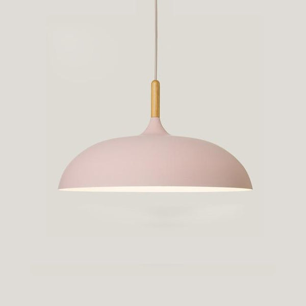 Minimalist Modern 13 3/4