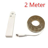 3M 2M 1M LED Smart Stair Light con sensore - Avenila - Illuminazione interna, design e altro ancora