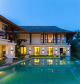 Avenila LED Outdoor Waterproof Modern Wall Light 2W 4W 6W 8W 12W - Avenila - Interior Lighting, Design & More