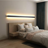 Avenila Selects - Indoor LED Wall Light Strip (110V & 220V Available) - Avenila - Interior Lighting, Design & More