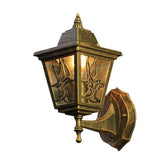 Garden LED Foyer Outdoor Wall Light - Avenila - Interior Lighting, Design & More
