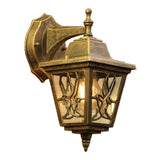 Garden LED Foyer Outdoor Wall Light - Avenila - Interior Lighting, Design & More