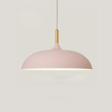 Minimalist Modern 13 3/4" to 17 3/4" Wide Pendant Lamps - Avenila - Interior Lighting, Design & More