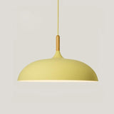 Minimalist Modern 13 3/4" to 17 3/4" Wide Pendant Lamps - Avenila - Interior Lighting, Design & More