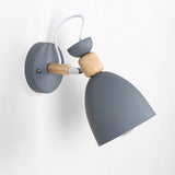 Modern Luxury Wall Lamp Sconce Multiple Designs - Avenila - Interior Lighting, Design & More