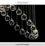 Beautiful Luxury Crystal Butterfly-Shaped Design Chandelier - Avenila - Interior Lighting, Design & More