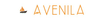 Avenila - Innenbeleuchtung, Design und mehr