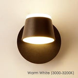 360 Grad verstellbare LED-Wandlampe - Avenila Select - Avenila - Innenbeleuchtung, Design und mehr