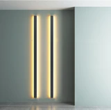 Avenila Selects - Indoor LED Wall Light Strip (110V & 220V Available) - Avenila - Interior Lighting, Design & More
