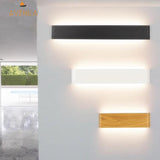 EM Keeper Moderne Led-Wandleuchte Treppenhausbeleuchtung - Avenila - Innenbeleuchtung, Design & mehr