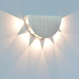 LED-Multi-Light-Wandlampe für Innenräume - Avenila - Innenbeleuchtung, Design und mehr