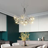 Moderner LED-Baum-Küchenlüster - Avenila - Innenbeleuchtung, Design und mehr