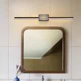 Vanity Bathroom LED Sink Light - Avenila Luxury Selects - Avenila - Interior Lighting, Design & More
