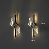 Modern LED Hotel Sconce and Pendant Lights - Avenila - Interior Lighting, Design & More