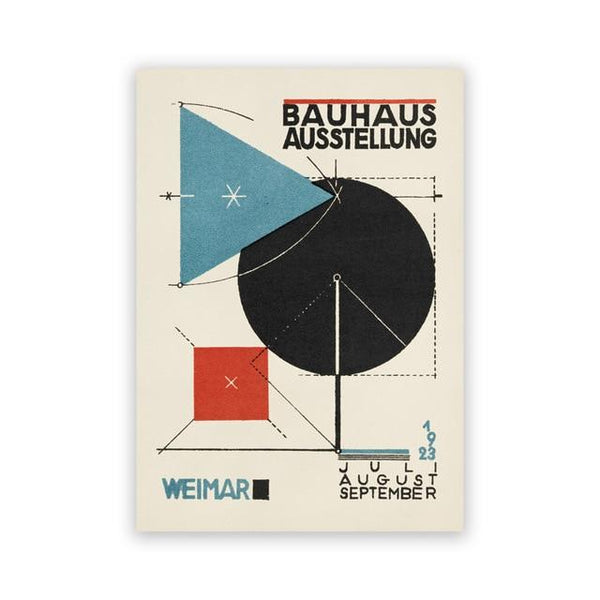 Columpio bauhaus sales