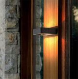 Avenila LED Wall Outdoor Waterproof Garden Porch Light - Avenila - Interior Lighting, Design & More