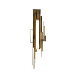 Avenila Light Luxury Modern Living Room Villa Designer Hotel Wall Sconce Lamp - Avenila - Interior Lighting, Design & More