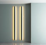 Avenila Selects - Indoor LED Wall Light Strip (110V & 220V Available) - Avenila - Interior Lighting, Design & More