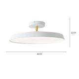 Avenila Simple Modern Minimalistic Ceiling Light - Avenila - Interior Lighting, Design & More