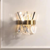 Lámpara de pared para pasillos de cristal - Avenila - Iluminación interior, diseño y más