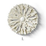 Excalibur Luxury Wall Decorative Ornament - Avenila - Interior Lighting, Design & More