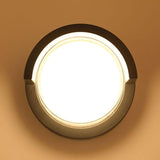 IP65 Lámpara de pared multi-estilos de jardín para exteriores - Avenila - Iluminación Interior, Diseño y Más