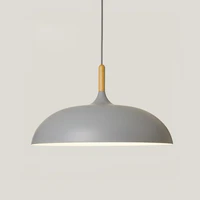 Lámparas colgantes modernas minimalistas de 13 3/4" a 17 3/4" de ancho - Avenila - Iluminación Interior, Diseño y Más