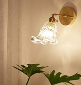 Lámpara de pared dorada del Hotel Multi-Design - Avenila - Iluminación Interior, Diseño y Más