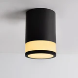 Lámpara de techo LED montada en superficie Premium Creative - Avenila - Iluminación interior, diseño y más