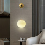 1pcs Avenila Gold & Rose Gold Adjustable Pendant Lights - Avenila - Eclairage intérieur, design et plus